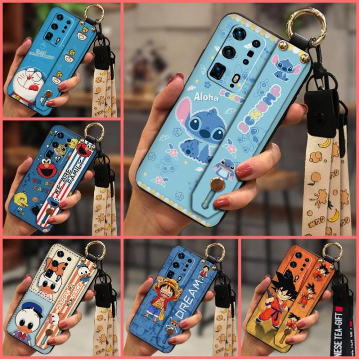 new-cute-phone-case-for-huawei-p40-pro-p40-pro-plus-new-arrival-soft-case-protective-armor-case-durable-tpu-silicone