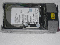 สำหรับ HP 146G 10K SCSI 289044-001 271837-006 300955-016 BD14686225