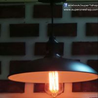โคมไฟ สไตล์โมเดิร์น (ไม่รวมหลอดไฟ) lamp