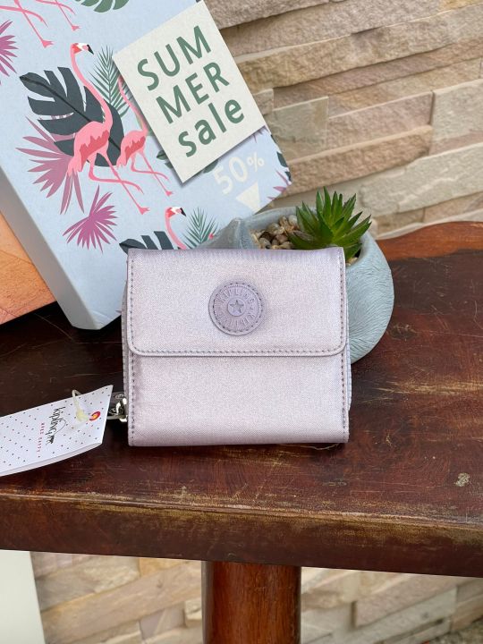 กระเป๋าสตางค์-kipling-card-holder-and-wallet-หากคุณกำลังมองหากระเป๋าเก็บบัตรจำนวนมากและกระเป๋าสตางค์ขนาดแบบพา