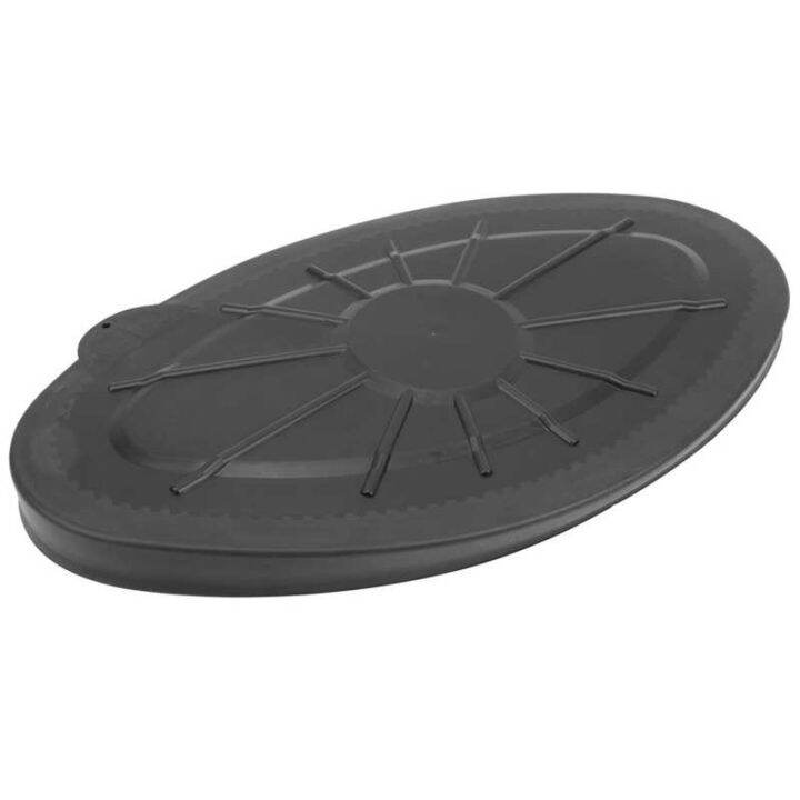 deck-hatch-cover-boat-waterproof-round-hatch-cover-plastic-deck-inspection-plate-for-marine-boat-kayak-canoe-marine