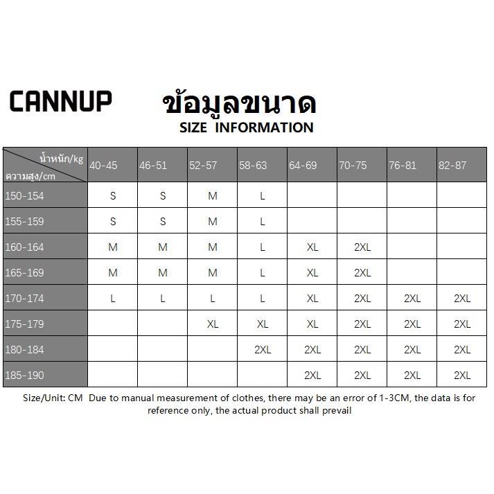 lunrao38126-cannup-กางเกงขาสั้นลำลอง-พิมพ์ลาย-สำหรับผู้ชาย-2023-ใหม่-c29b03u