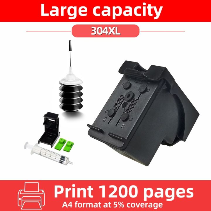 304xl-compatible-for-hp-304-ink-cartridge-envy-2620-2630-2632-5030-5020-5032-3700-3720-3730-5010-5012-5014-5020-5030-printer