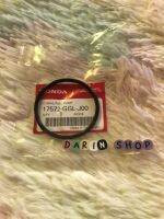โอริงปั้มติ๊ก เวฟ110i ปี 2011-2019 Honda (แท้ศูนย์) คลิก110i/คลิก125i/ดรีมซุปเปอร์คับ/เวฟ125i ปี2012/MSX/Zoomer-x/PCX150
