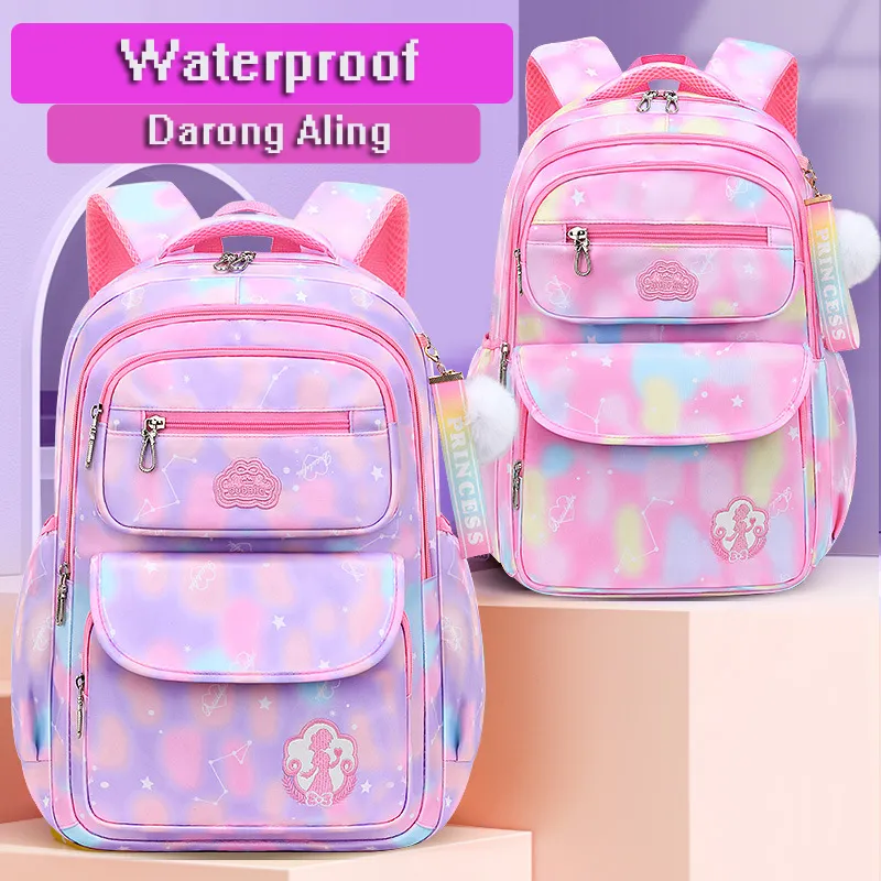 Top 188+ school trolley bags amazon best kidsdream.edu.vn