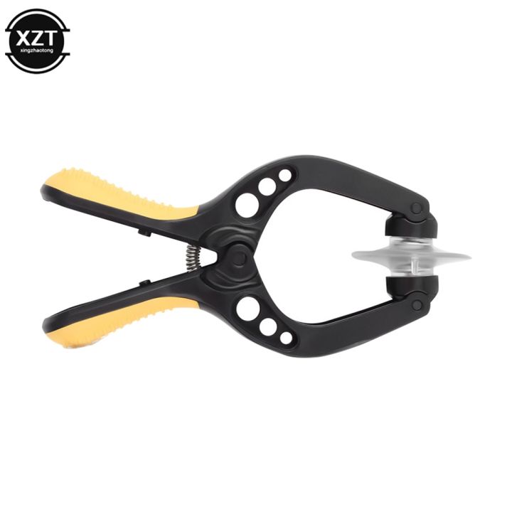 new-non-slip-opening-cup-pliers-repair-for-iphone-ipad-samsung-cell