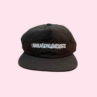 Snapback WANDERLUST ไฟฉาย ของแท้ อย่างเป็นทางการ