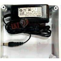 คุณภาพดี  อเดปเตอร์ ยี้ห้อ DVE 12v 1amp แท้ adapter มีการรัประกันคุณภาพ  ฮาร์ดแวร์คอมพิวเตอร์