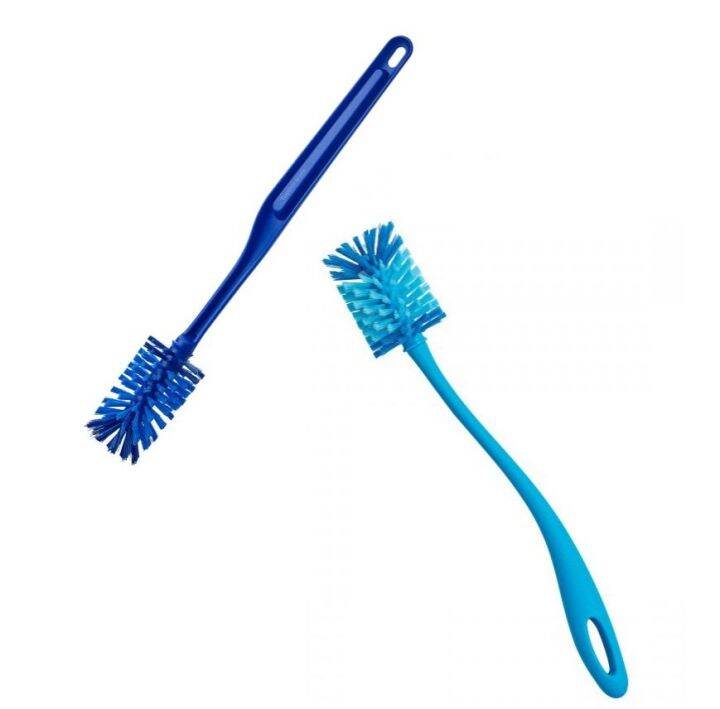 Tupperware Eco Bottle Brush Lazada