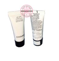 ของแท้ ป้ายไทย CHANEL Le Lift Creme RICHE 5mL