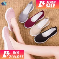 [YUNGUANG sneakers women shoes slip-on shoes fashion ผญ casual stovepipe shoes fashion women shoes slip-on shoes model wear fabric knitted Taunton ุ่ม special led hard light breathable well excellent sneakers ผญ,YUNGUANG sneakers women shoes slip-on shoes fashion ผญ casual stovepipe shoes fashion women shoes slip-on shoes model wear fabric knitted Taunton ุ่ม special led hard light breathable well excellent sneakers ผญ,]
