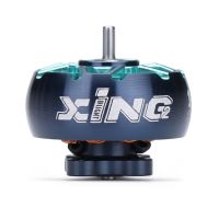 ที่ดีที่สุด Iflight XING2 1404 3000KV/3800KV/4600KV 2S-4S Toot Hpick Ultralight สร้าง (Unibell) มอเตอร์สำหรับ FPV เครื่องบินส่วน