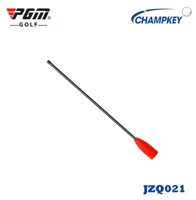 Champkey อุปกรณ์ซ้อมกอล์ฟ PGM ช่วยในการฝึกวงสวิง (JZQ021) swing trainer golf swing training aids grip swing
