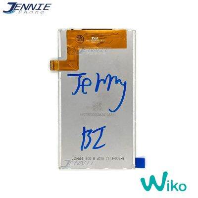 หน้าจอ Jerry ทัชสกรีน+จอใน+จอชุด wiko - jerry