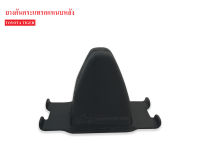 ยางกันกระแทกหลัง TOYOTA TIGER 4WD (48306-04020A) 1ลูก