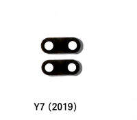 เลนส์กล้องหลัง y7 (2019) เลนส์กล้องหลัง y7 (2019) สินค้าพร้อมส่ง