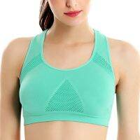 Women Professional Solid Absorb Sweat Top Sports