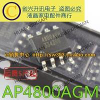 4800AGM AP4800AGM SOP-8 New