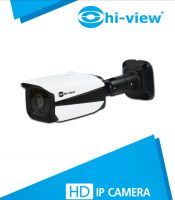 กล้องวงจรปิด hi-view กล้องไอพี IP Camera  Hmp-88B30PE