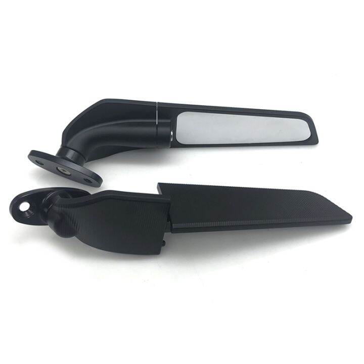 for-cbr500r-cbr650r-cbr1000rr-2016-2021-motorcycle-mirror-modified-wind-wing-adjustable-rotating-rearview-mirror