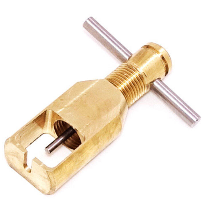 Pinion Puller 15422 Electric Gear Puller Tool Metal Motor Gear Puller