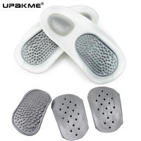 Orthotic Arch Support flatfoot insoles x. แผ่นรองพื้นรองเท้าสำหรับส้นเท้า