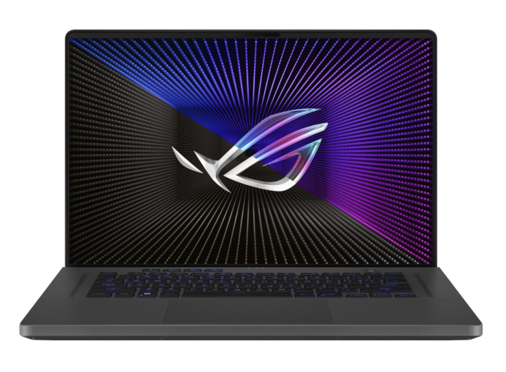 notebook-โน้ตบุ๊ค-asus-rog-zephyrus-g16-gu603vu-n4069ws-eclipse-gray-by-comcom