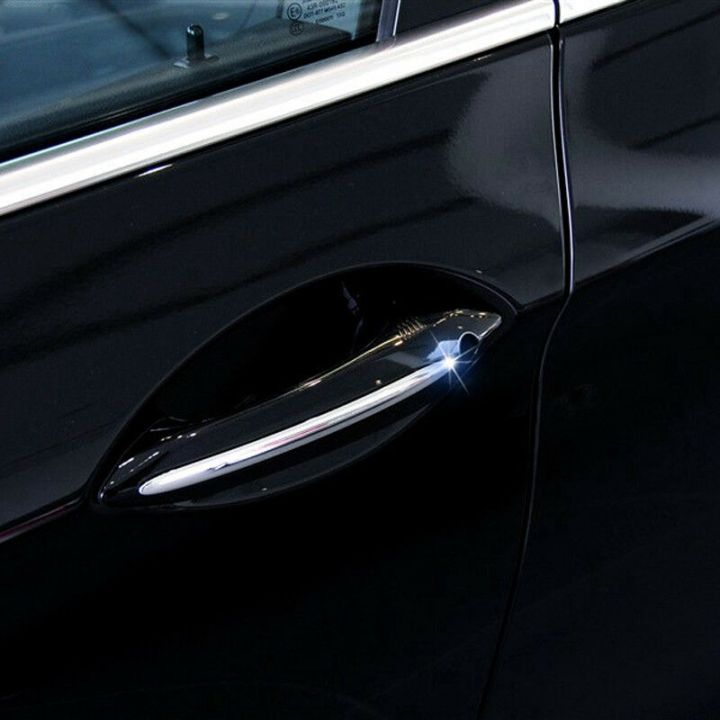 4pcs-chrome-stainless-steel-exterior-door-handle-molding-trim-cover-outer-doors-handle-cover-for-bmw-5-series-f10-f18
