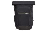 THULE กระเป๋าเป้ Paramounr 24L รุ่น PARABP-2116-BK