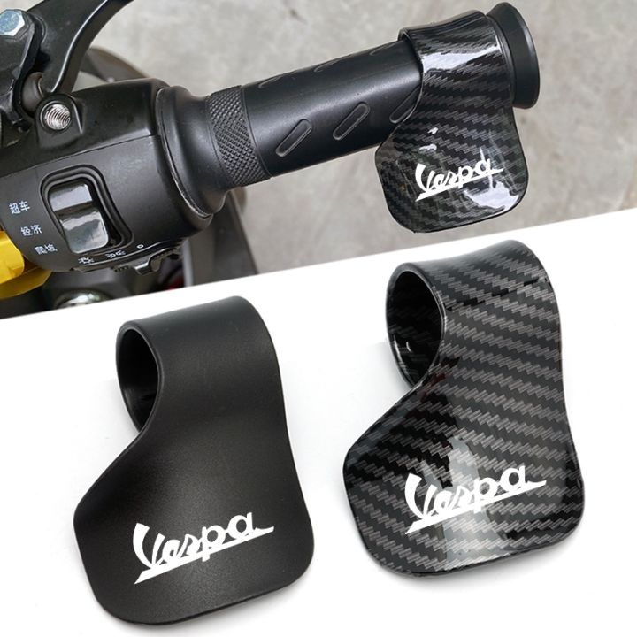 motorcycle-accessories-handle-control-grip-throttle-assistant-clip-labor-saver-for-vespa-piaggio-gts-gtv-lx-60-125-250-300-px