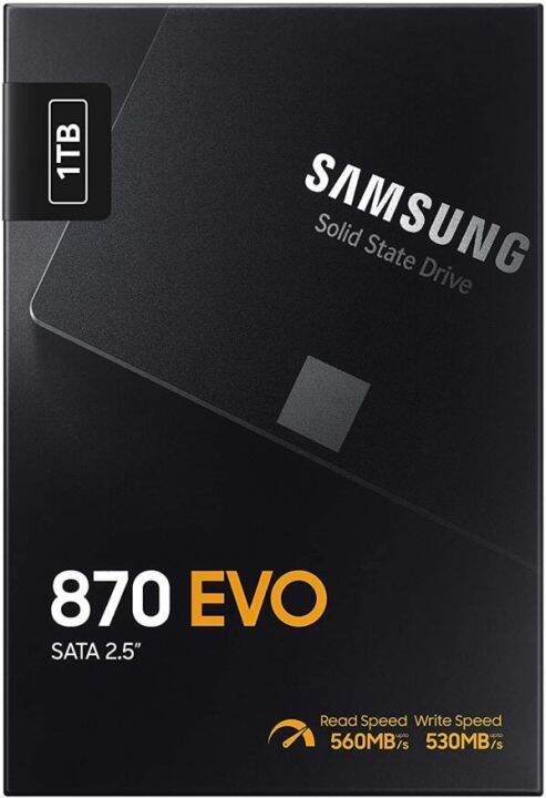 samsung-ssd-870-evo-sata-iii-1tb-ฮาร์ดดิสก์-ของแท้-ประกันศูนย์-5ปี