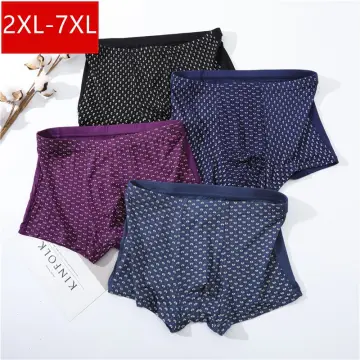 Mens 3xl sale boxer shorts