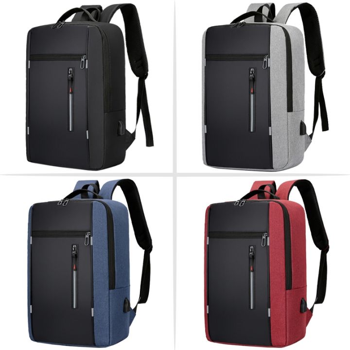 cw-business-men-usb-school-backpacks-15-6-inch-laptop-large-capacity-bagpacks-for-back-pack