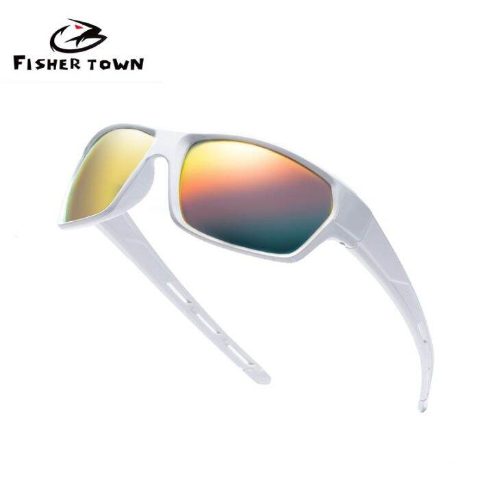 men-polarized-sport-fishing-sun-glasses-fishing-cycling-polarized-outdoor-sunglasses-protection-sport-uv400-men