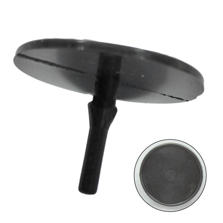 Lay Z Spa Air Blower Non Return Valve Leak Proof Solution for Your Spa