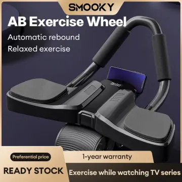 Buy Abdominal Vibration Machine online