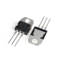 Holiday Discounts 10PCS/5PCS  Voltage Regulator L7810CV 1.5A 10V TO220  Regulated IC