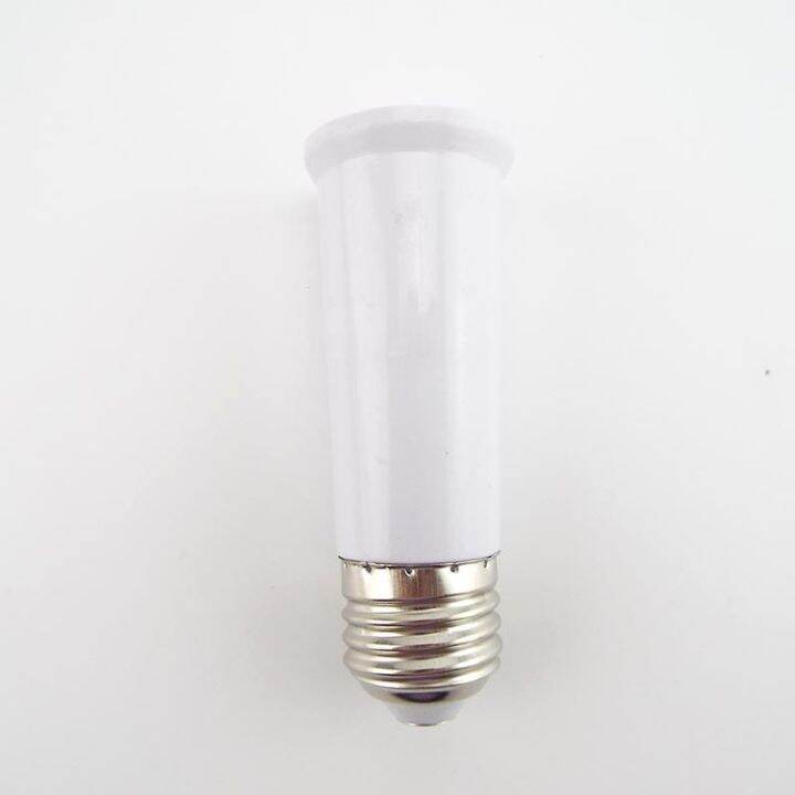 qkkqla-extension-95mm-e27-to-e27-light-bulb-lamp-base-holder-socket-adapter-converter