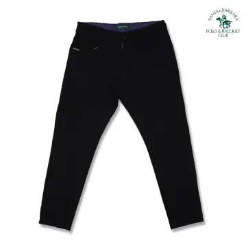 Shop Santa Barbara Polo Racquet Club Pants online