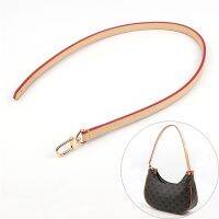 【CW】 38cm 55cm Detachable Handle Leather Shoulder Part  amp; Accessories Fashion