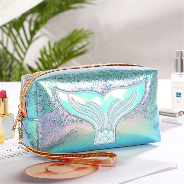 mermaid-scales-women-zipper-girls-travel-makeup-bag-toiletry-storage-bag-handbag