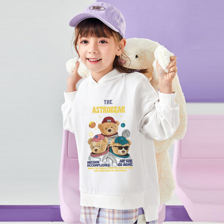 new-ใหม่-ล่าสุด-เสื้อฮู้ดสำหรับเด็ก-วัยสดใสน่ารัก-กันหนาวผ้าดีราคาดีสุดe242