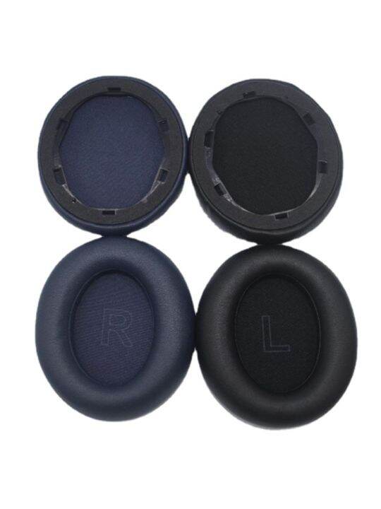 ear-pads-for-anker-soundcore-life-q30-q35-bt-headphones-replacement-foam-earmuffs-ear-cushion-fit-perfectly