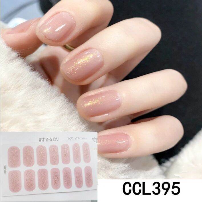 free-nail-file-nail-stickers-diy-nail-art-3d-fashion-nail-sticker-ccl387-416