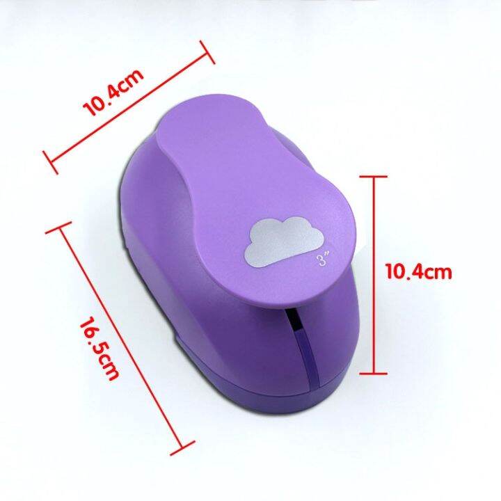 cw-new-hole-punch-6-5cm-scrapbook-paper-cutter-perfurador-punches-scrapbooking-puncher-machine-cutting-tools