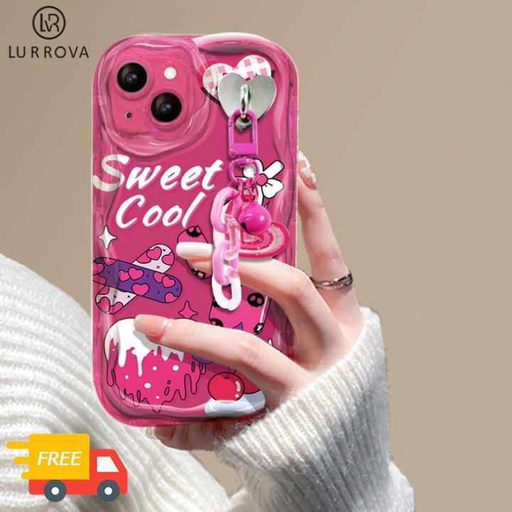 เคส-realme-c55-c53-c35-c33-c30-c20-c21y-c25y-c12-c15-c25-c25s-cewek-seksi-c11-c2-c3-9i-10-5-5-5s-5i-narzo-50i-prime-narzo-n55กราฟฟิตี้เคสโทรศัพท์ซิลิโคน