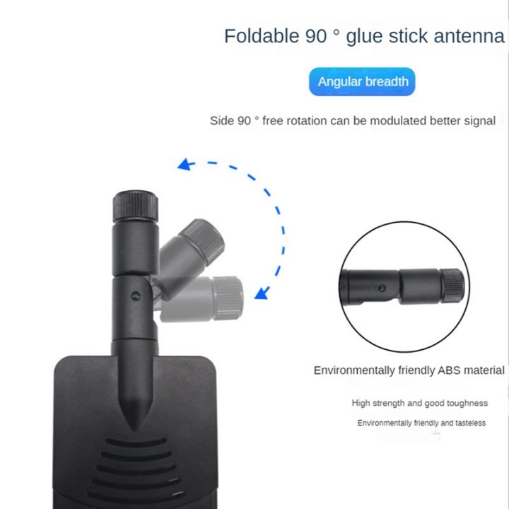 broadband-5g-4g-3g-gsm-600-6000mhz-indoor-outdoor-wifi-router-antenna-for-sma-male