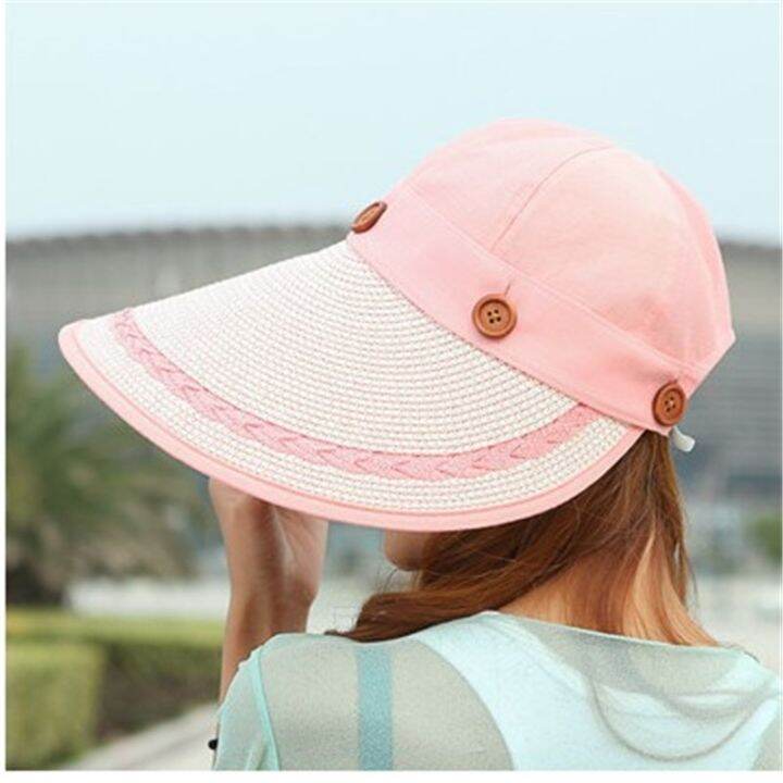 cc-hat-ladies-wide-brim-large-floppy-beach-a-cap-hats