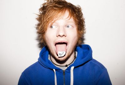 โปสเตอร์ Ed Sheeran เอ็ด ชีแรน Music Band Poster รูปภาพ โปสเตอร์ขนาดใหญ่ ของสะสม ของแต่งบ้าน ของแต่งห้อง โปสเตอร์แต่งห้อง โปสเตอร์ติดผนัง 77poster