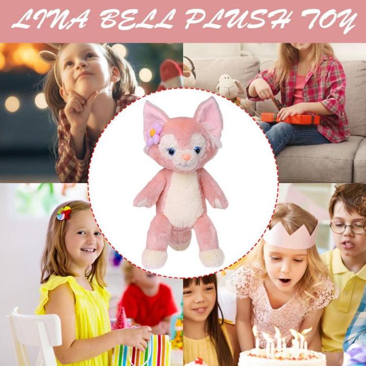 animal-toys-stuffed-plush-toy-soft-pillow-animal-plushies-cartoon-plush-animals-children-s-room-bedroom-decorations-feasible